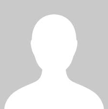 Andi Agustina, S.Pd.